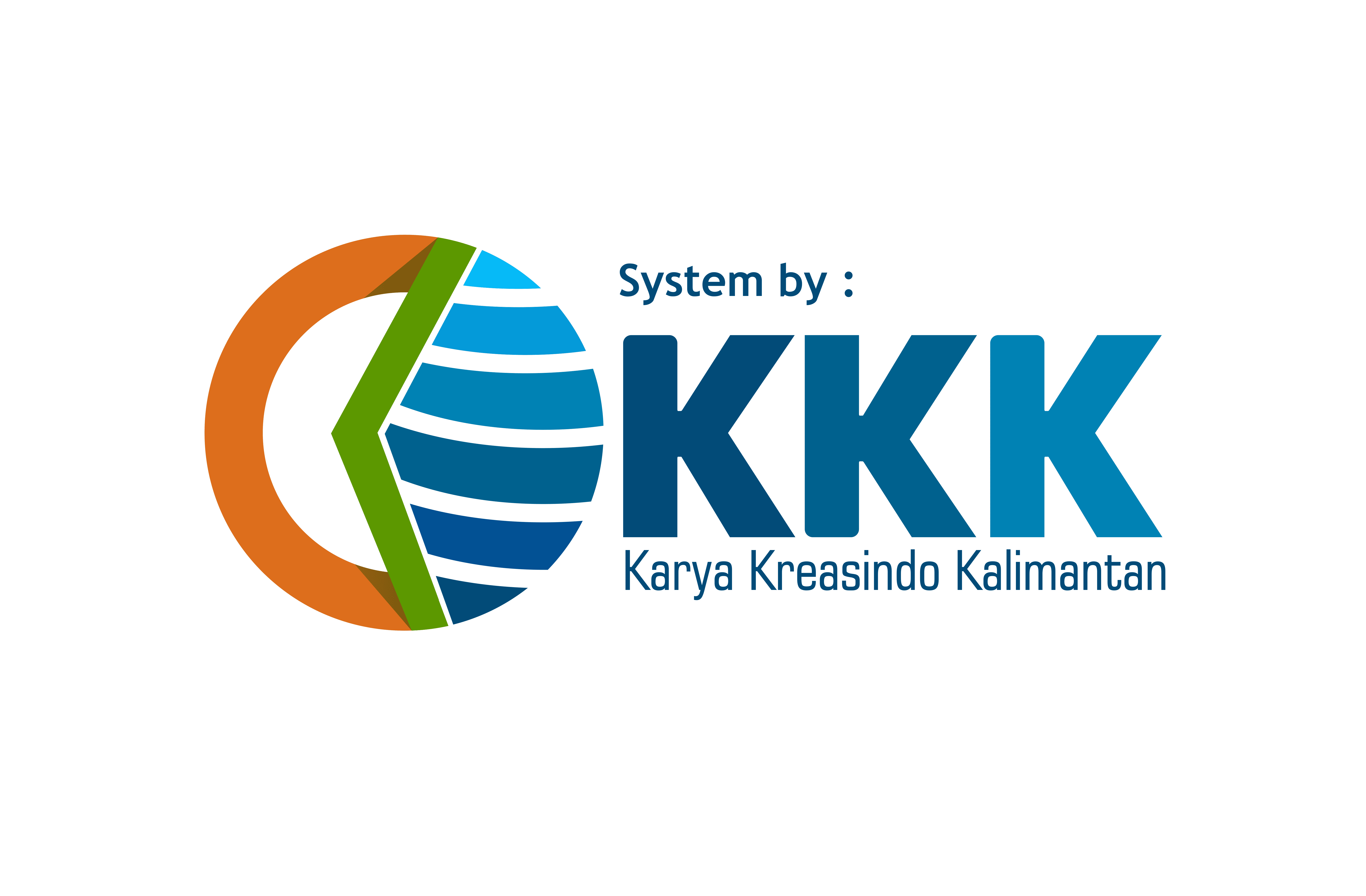 logo bijak